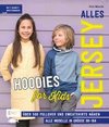 Alles Jersey - Hoodies for Kids