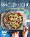 Singleküche super einfach