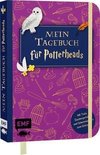 Mein Tagebuch für Potterheads!