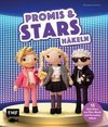 Promis und Stars häkeln