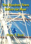 Two Hundred Years Before the Mast