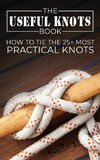 The Useful Knots Book