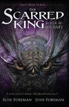 The Scarred King II