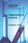 Objectivity in Science