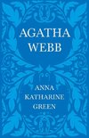 Agatha Webb;Caleb Sweetwater  - Volume 1