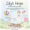 Lily's Hope