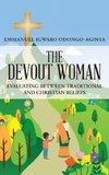 The Devout Woman