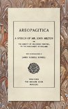 Areopagitica [1890]