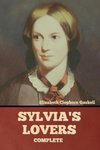 Sylvia's Lovers - Complete