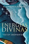 Energías Divinas