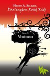 Voodoo