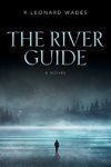 The River Guide