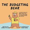 The Budgeting Bear