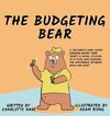 The Budgeting Bear