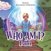 Who Am I?