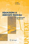 Equazioni a derivate parziali