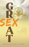 Great Sex