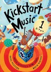 Kickstart Music 1