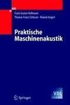 Praktische Maschinenakustik