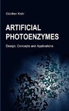 ARTIFICIAL PHOTOENZYMES