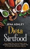 Dieta Sirtfood