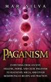 Paganism