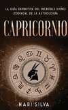 Capricornio