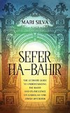 Sefer ha-Bahir