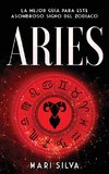 Aries