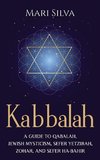 Kabbalah