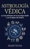 Astrología Védica