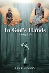 In God's Hands