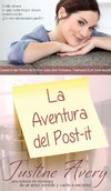 La Aventura del Post-it