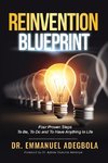 Reinvention Blueprint