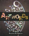 Artwords