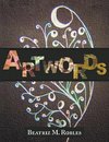 Artwords