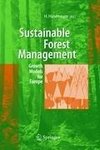 Sustainable Forest Management