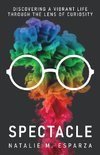 Spectacle