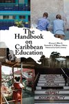 The Handbook on Caribbean Education