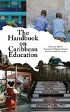 The Handbook on Caribbean Education