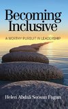 Becoming Inclusive