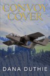 Convoy Cover