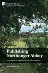 Publishing Northanger Abbey