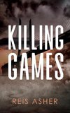 Killing Games