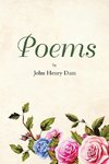 Poems