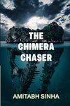 The Chimera Chaser