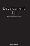 Development Tip