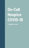 On-Call Hospice COVID-19