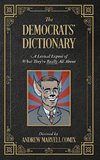 The Democrats' Dictionary