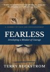 Fearless